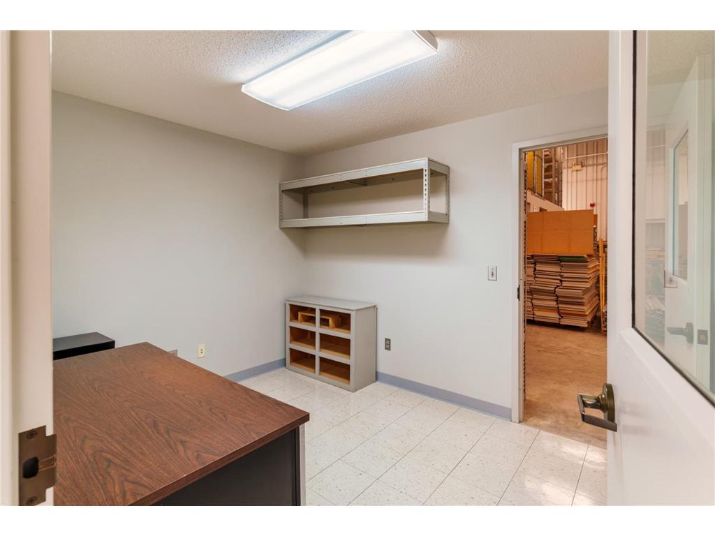 1001 Naylor Drive SE Bemidji MN 56601 6708654 image19