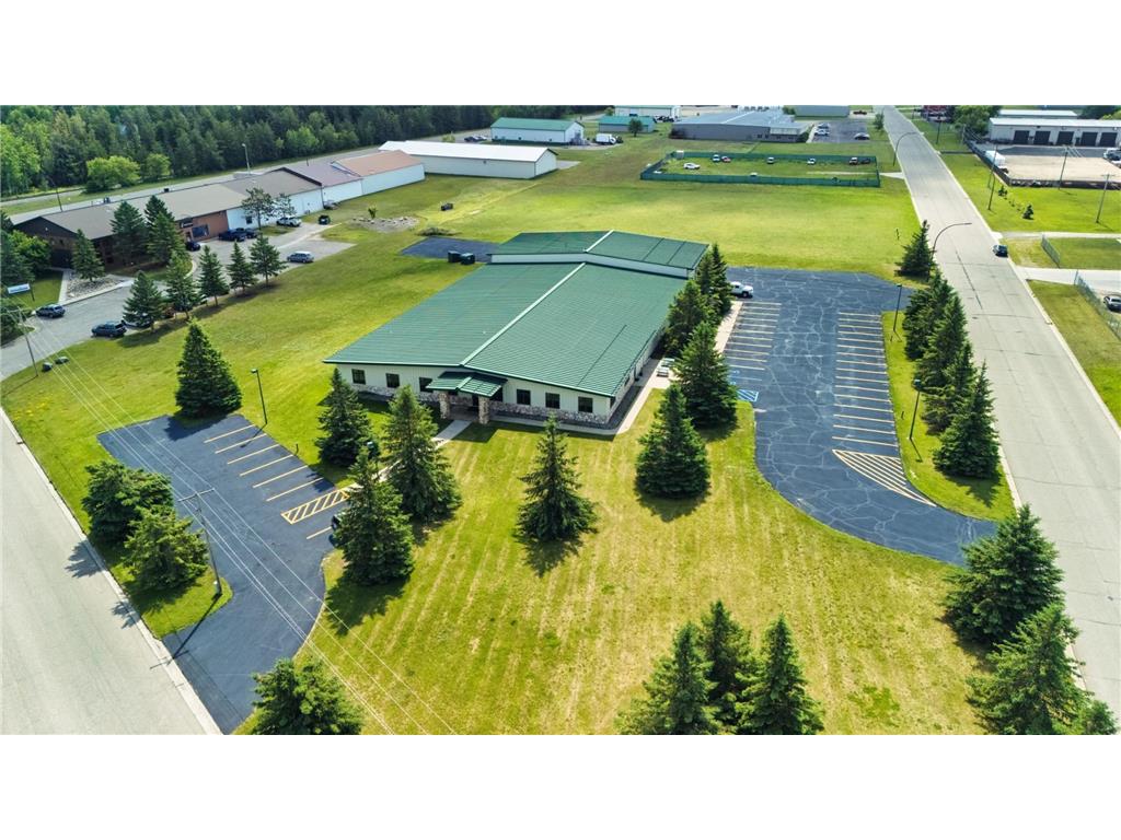 1001 Naylor Drive SE Bemidji MN 56601 6708654 image2