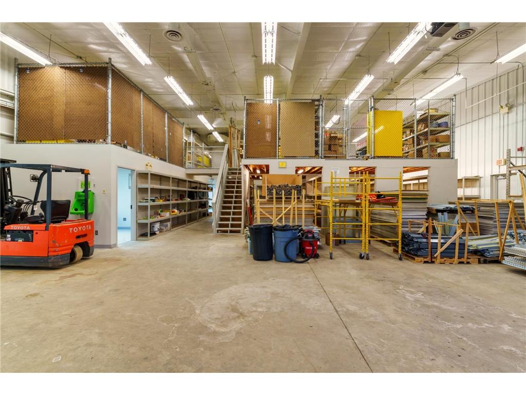 1001 Naylor Drive SE Bemidji MN 56601 6708654 image20