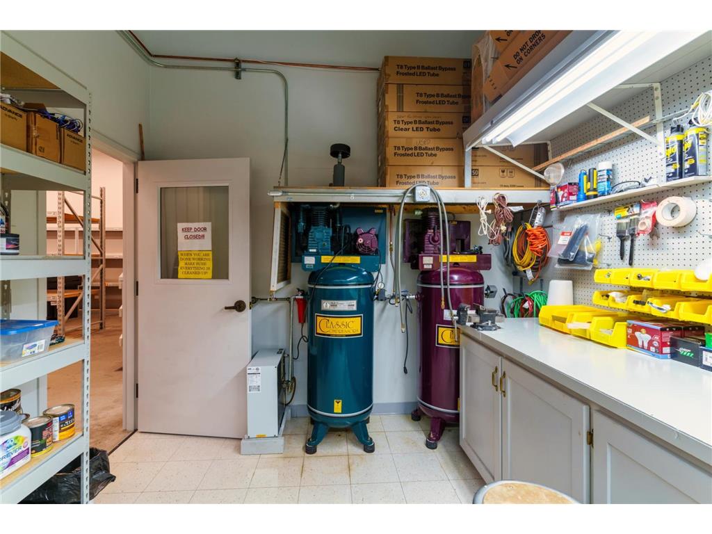 1001 Naylor Drive SE Bemidji MN 56601 6708654 image21