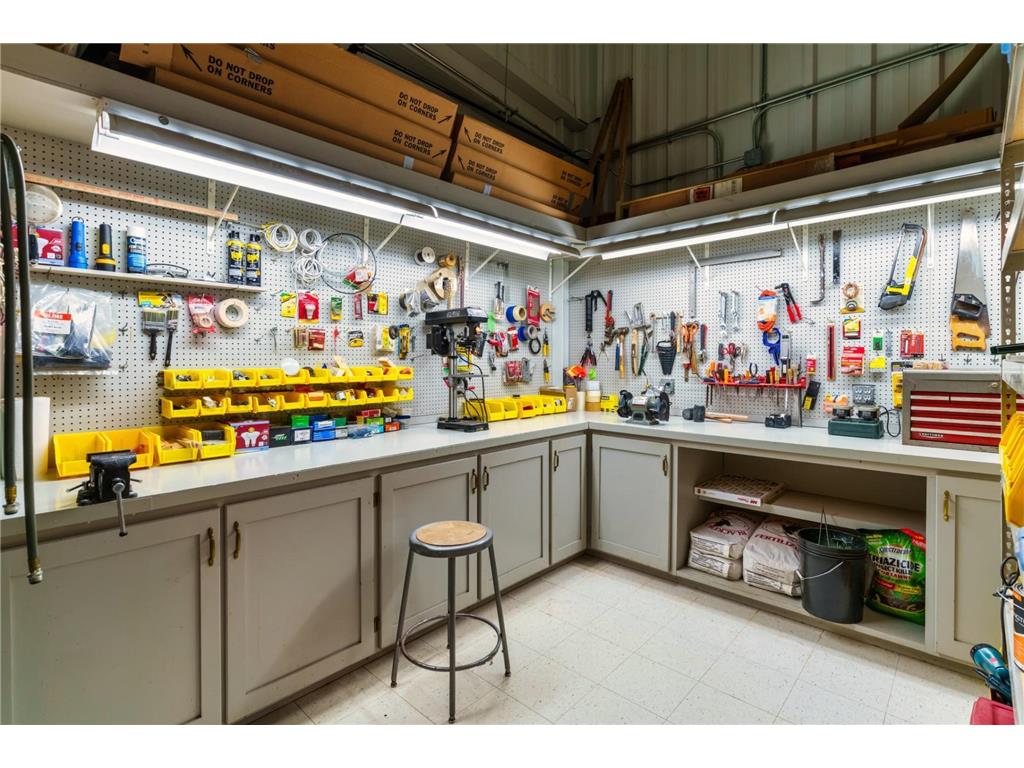 1001 Naylor Drive SE Bemidji MN 56601 6708654 image22