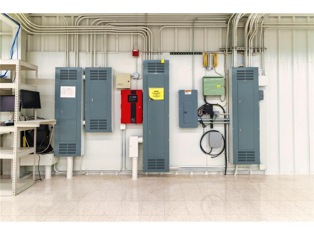 1001 Naylor Drive SE Bemidji MN 56601 6708654 image23