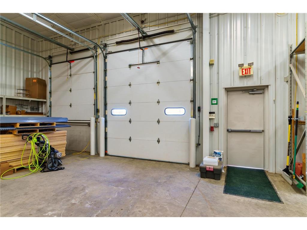 1001 Naylor Drive SE Bemidji MN 56601 6708654 image24