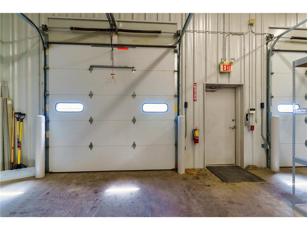 1001 Naylor Drive SE Bemidji MN 56601 6708654 image25