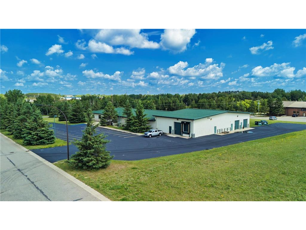 1001 Naylor Drive SE Bemidji MN 56601 6708654 image26