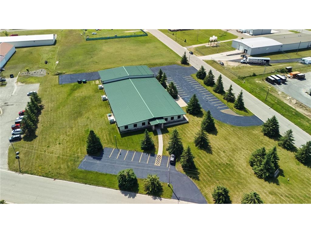 1001 Naylor Drive SE Bemidji MN 56601 6708654 image27