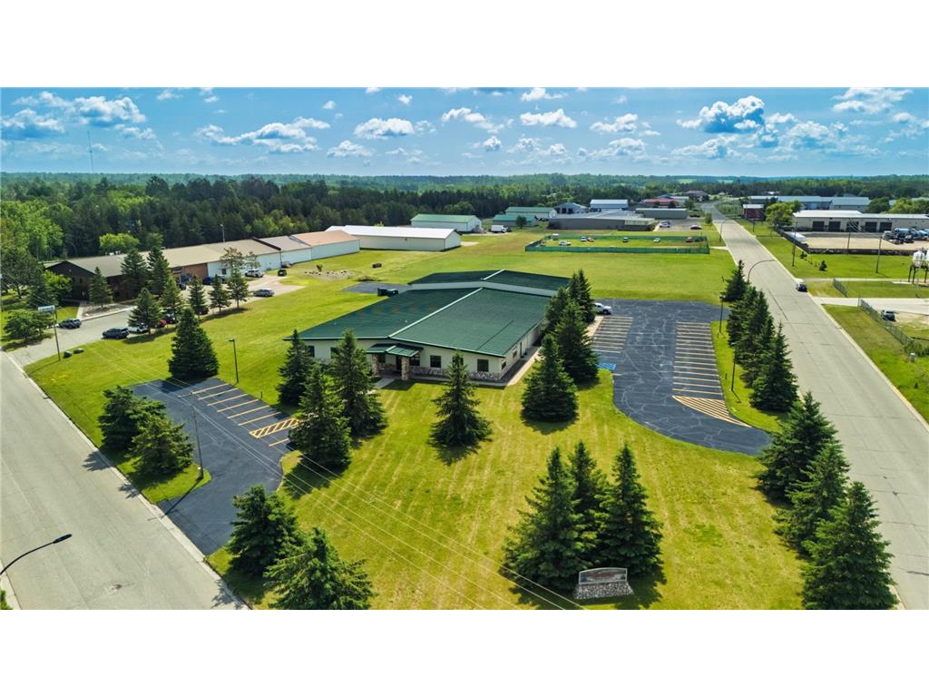 1001 Naylor Drive SE Bemidji MN 56601 6708654 image28