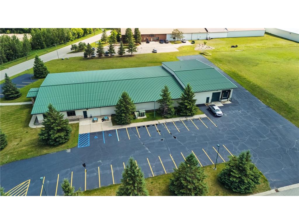 1001 Naylor Drive SE Bemidji MN 56601 6708654 image29