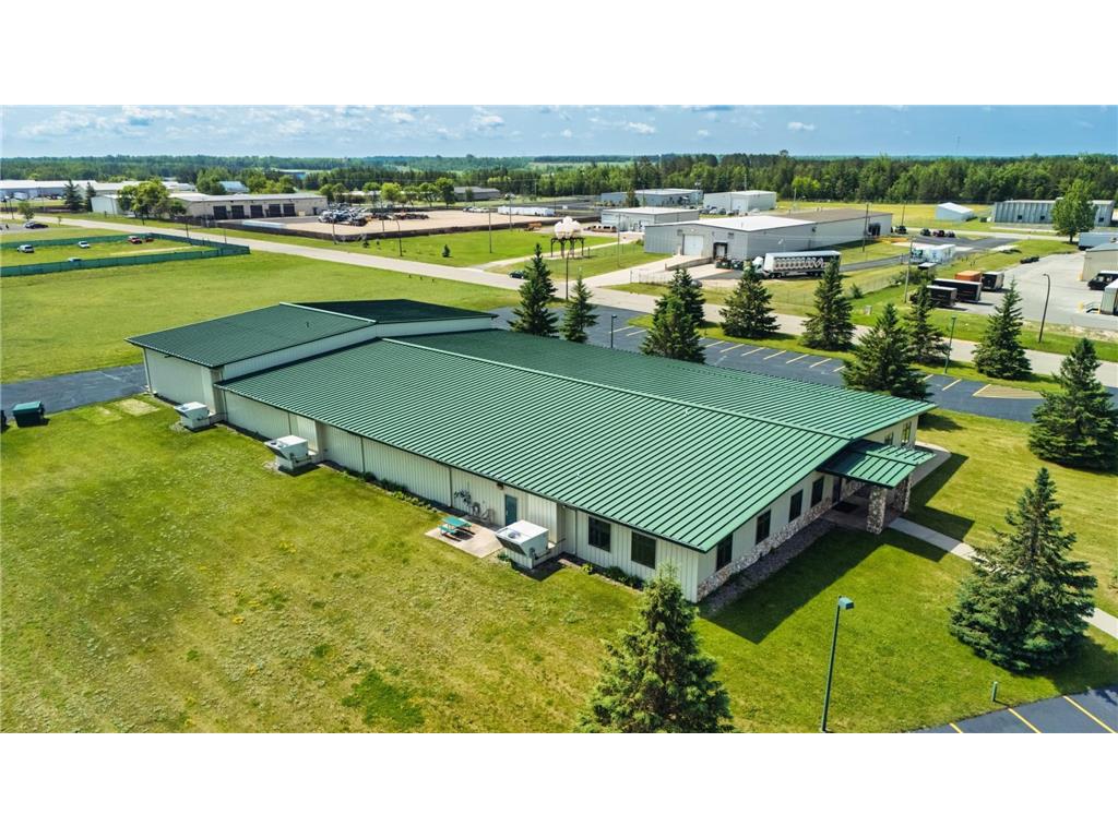 1001 Naylor Drive SE Bemidji MN 56601 6708654 image30