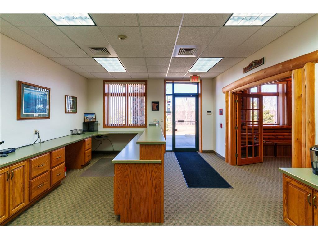 1001 Naylor Drive SE Bemidji MN 56601 6708654 image4