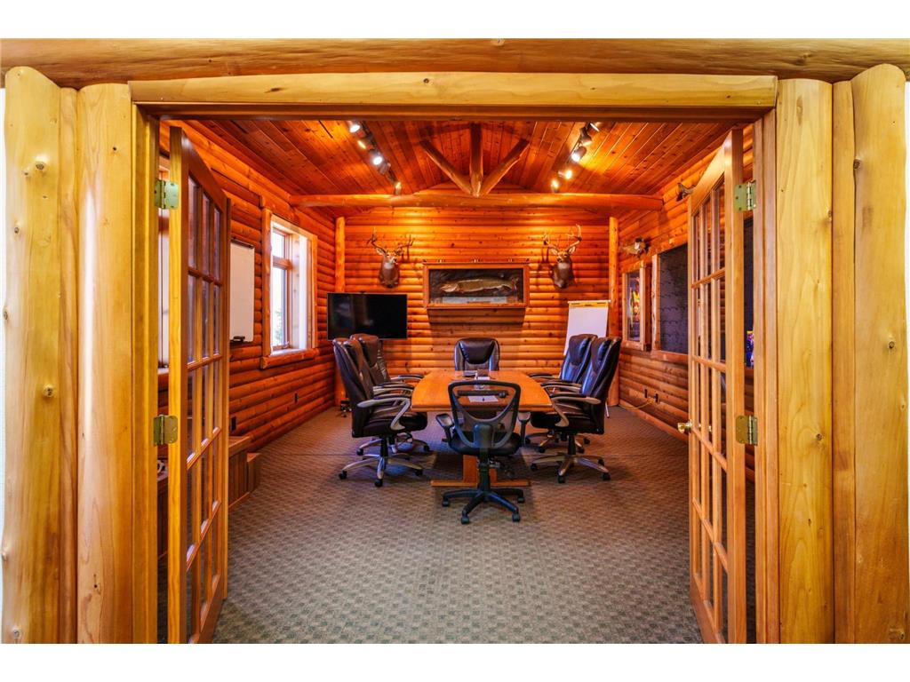 1001 Naylor Drive SE Bemidji MN 56601 6708654 image5