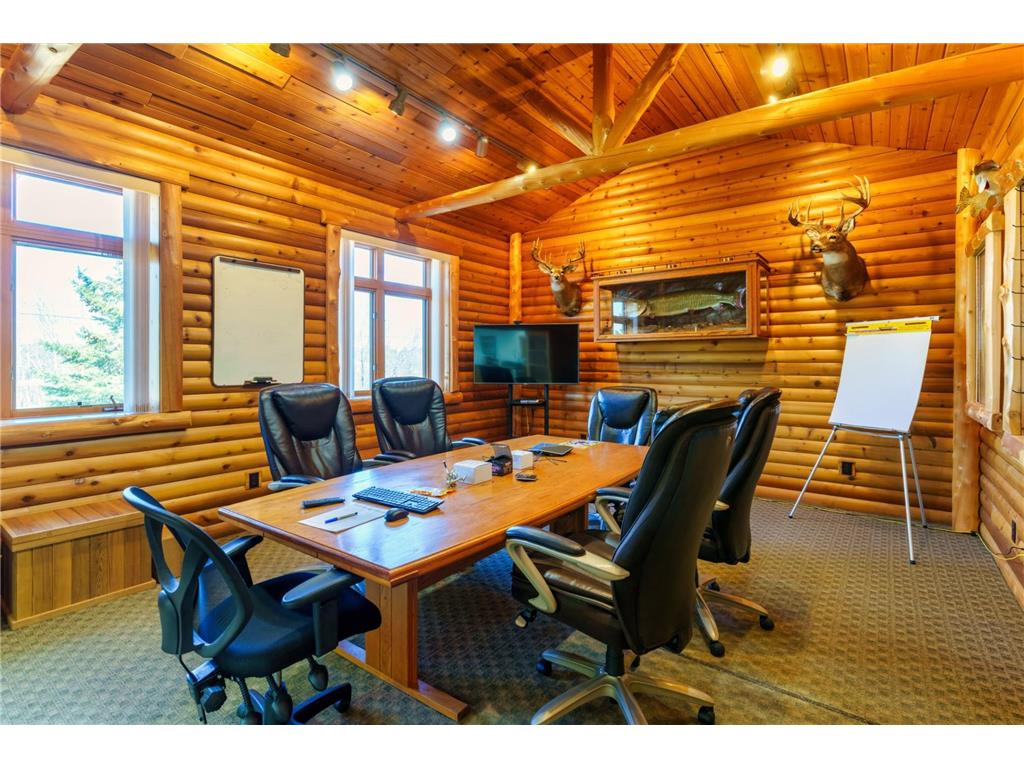 1001 Naylor Drive SE Bemidji MN 56601 6708654 image6