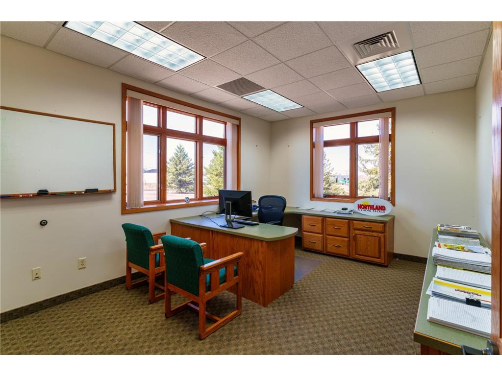 1001 Naylor Drive SE Bemidji MN 56601 6708654 image7