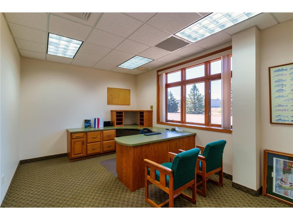 1001 Naylor Drive SE Bemidji MN 56601 6708654 image8