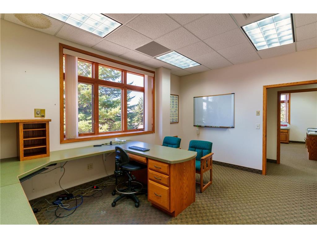 1001 Naylor Drive SE Bemidji MN 56601 6708654 image9