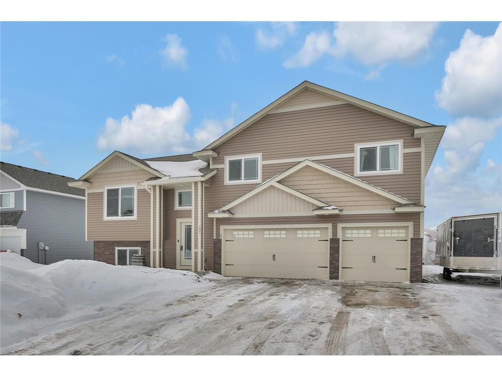 1001 Nelson Avenue Mora MN 55051 6344417 image1