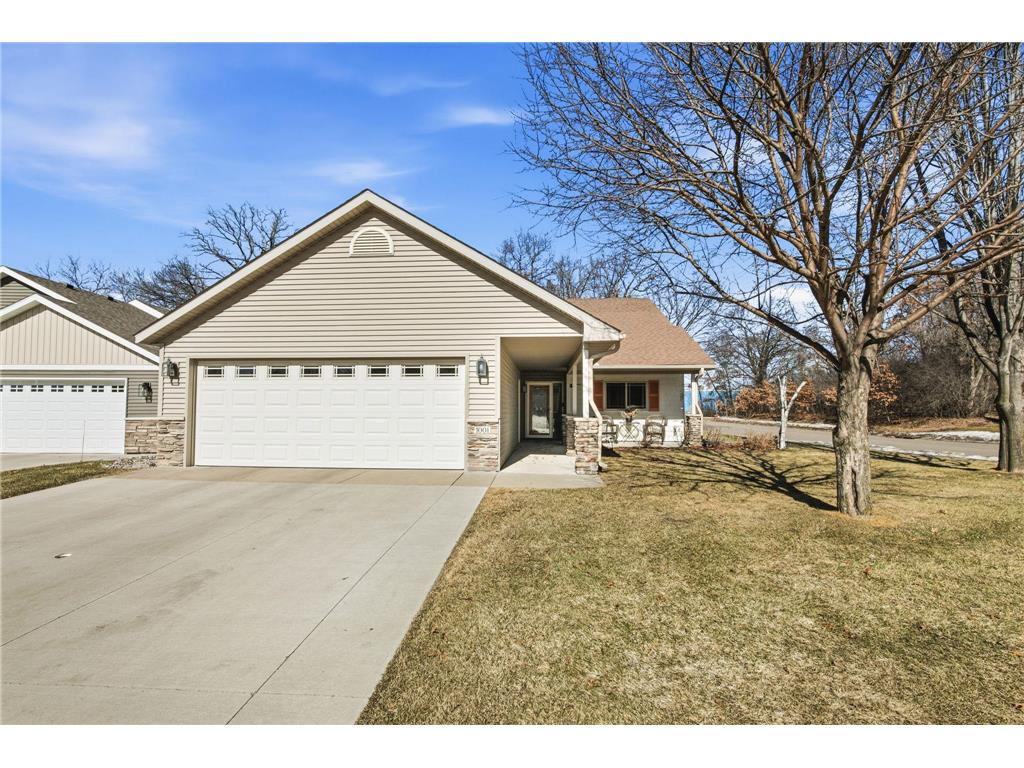 1001 Oak Pond Drive Sartell MN 56377 7027461 image1