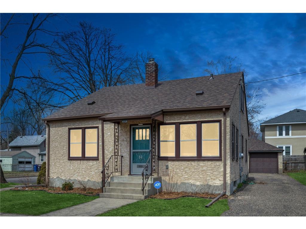 1001 Orchard Avenue Saint Paul MN 55103 6703366 image1