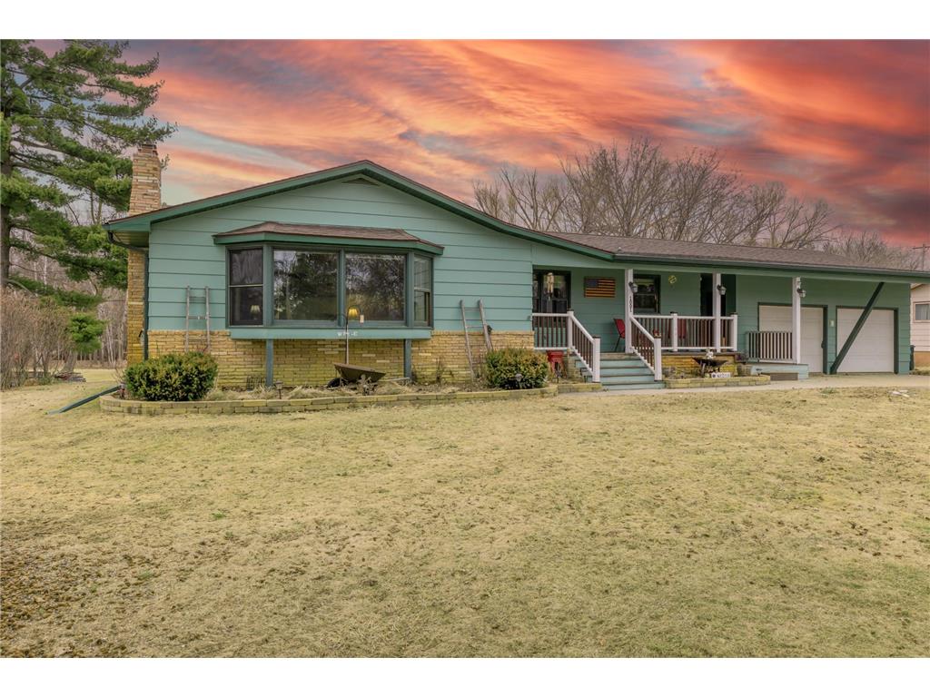 1001 Park Avenue NE Staples MN 56479 6687364 image1