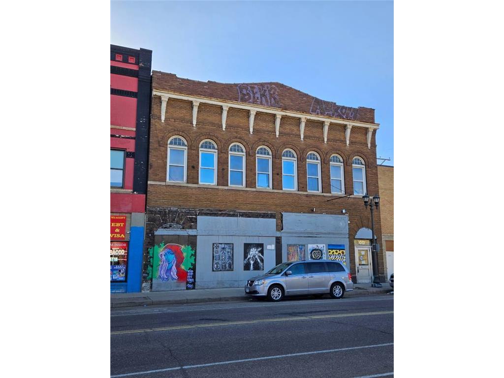 1001 Payne Avenue Saint Paul MN 55130 6824449 image1