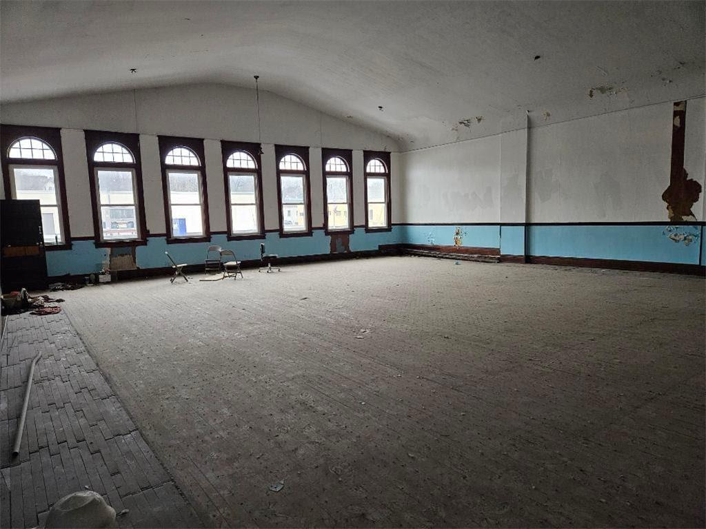 1001 Payne Avenue Saint Paul MN 55130 6824449 image2