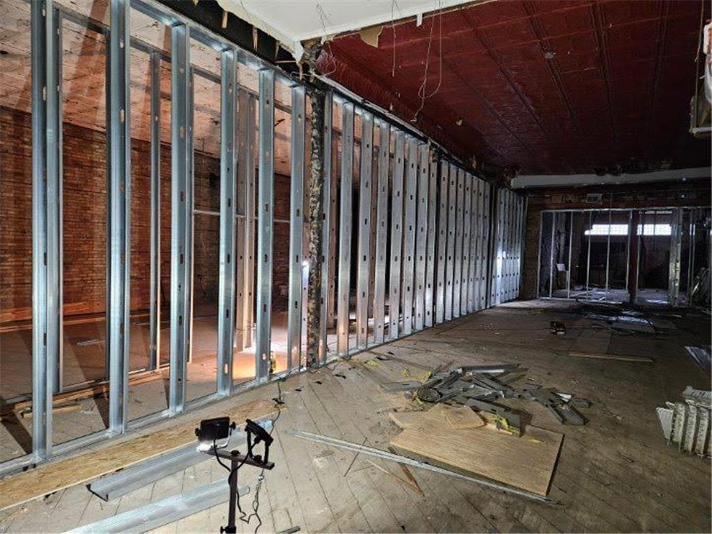 1001 Payne Avenue Saint Paul MN 55130 6824449 image3