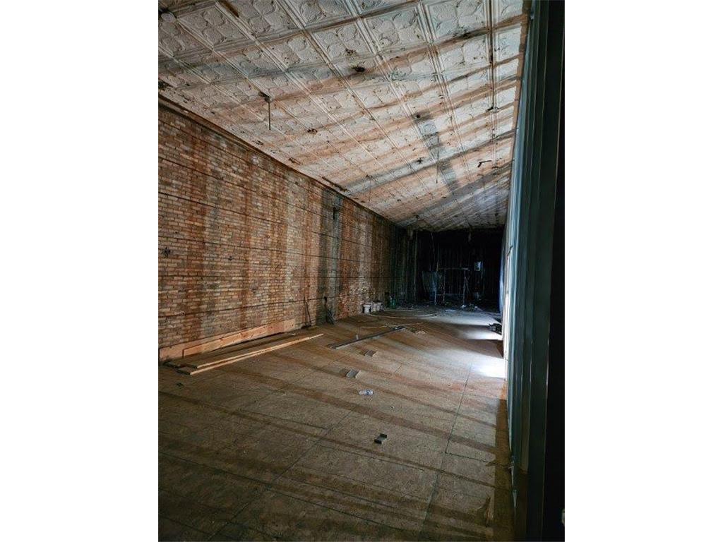 1001 Payne Avenue Saint Paul MN 55130 6824449 image4