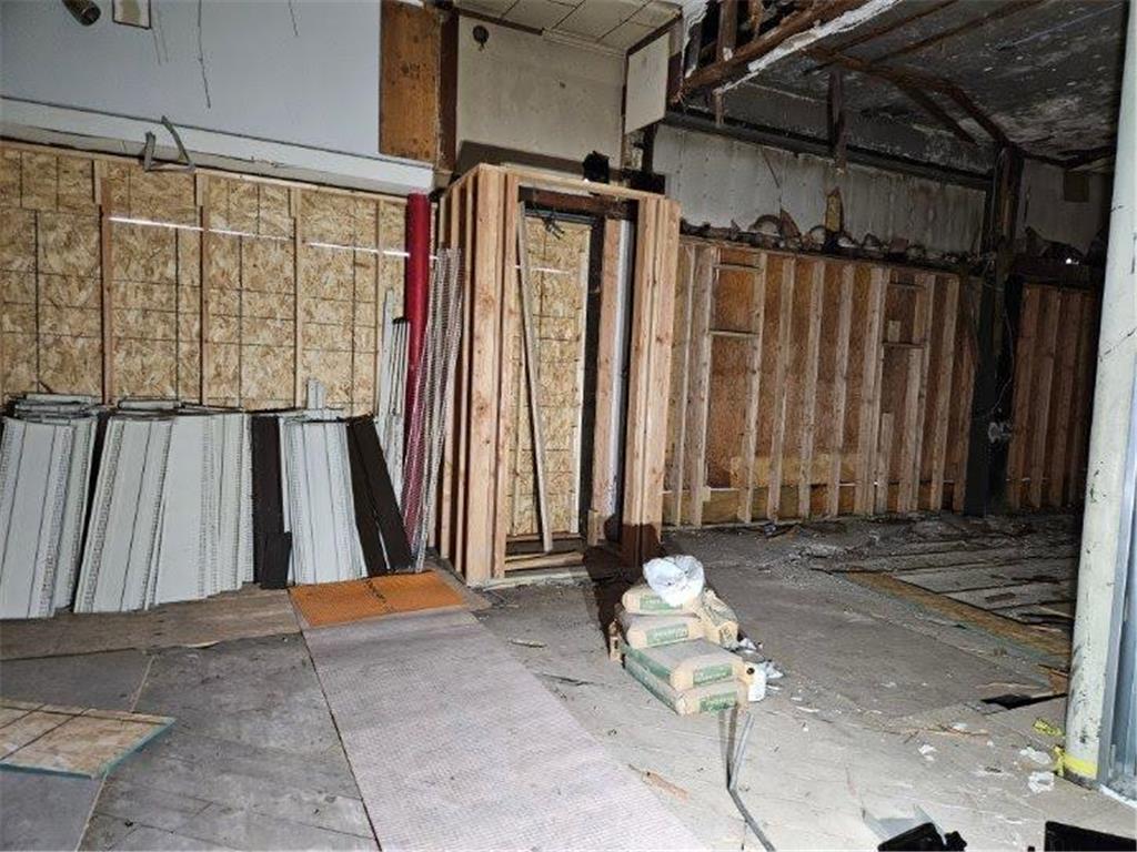 1001 Payne Avenue Saint Paul MN 55130 6824449 image5