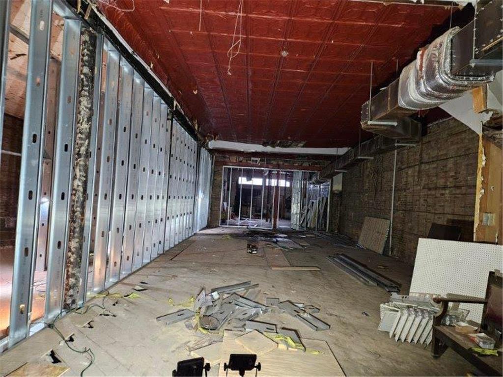 1001 Payne Avenue Saint Paul MN 55130 6824449 image6