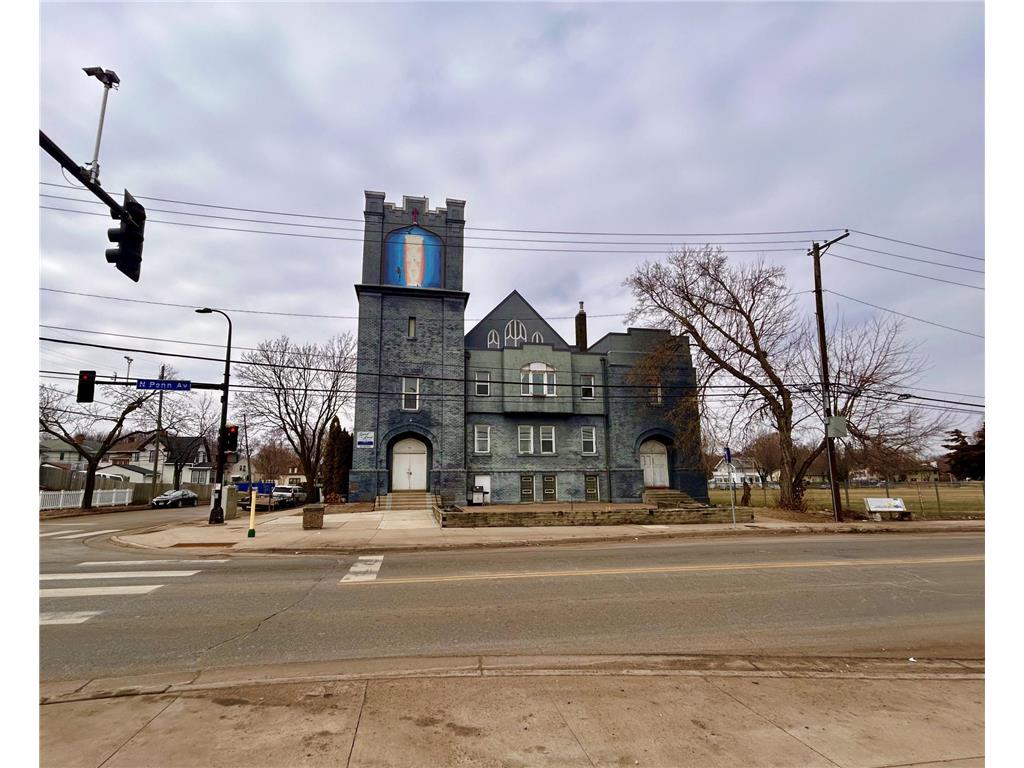 1001 Penn Avenue N Minneapolis MN 55411 7049366 image1