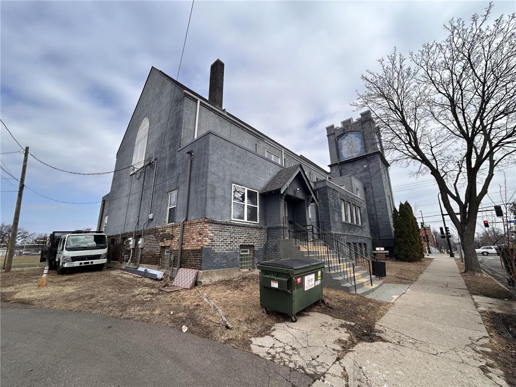 1001 Penn Avenue N Minneapolis MN 55411 7049366 image2
