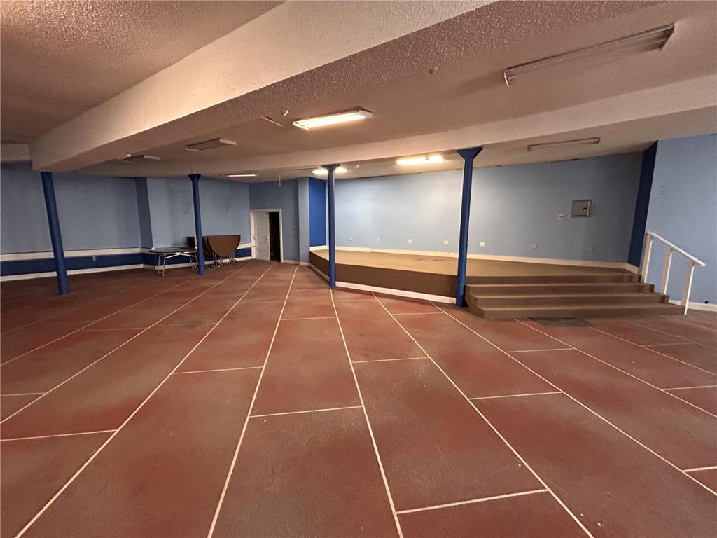 1001 Penn Avenue N Minneapolis MN 55411 7049366 image3
