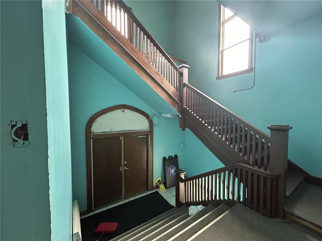 1001 Penn Avenue N Minneapolis MN 55411 7049366 image6