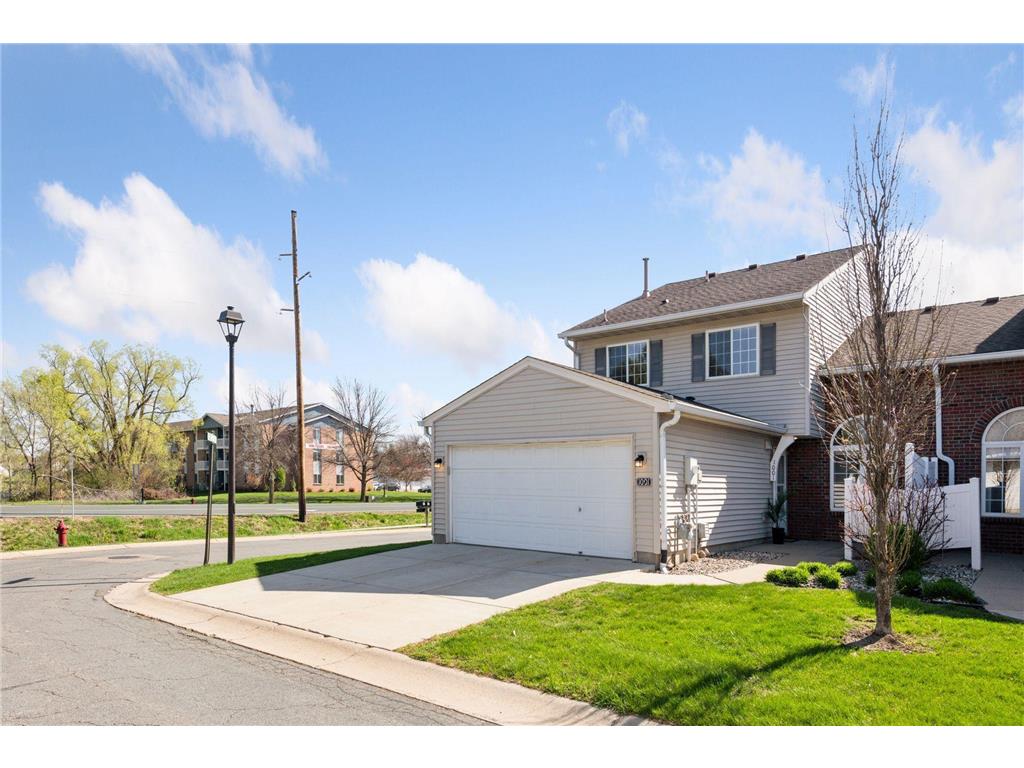 1001 Primrose Lane Waconia MN 55387 6714440 image1