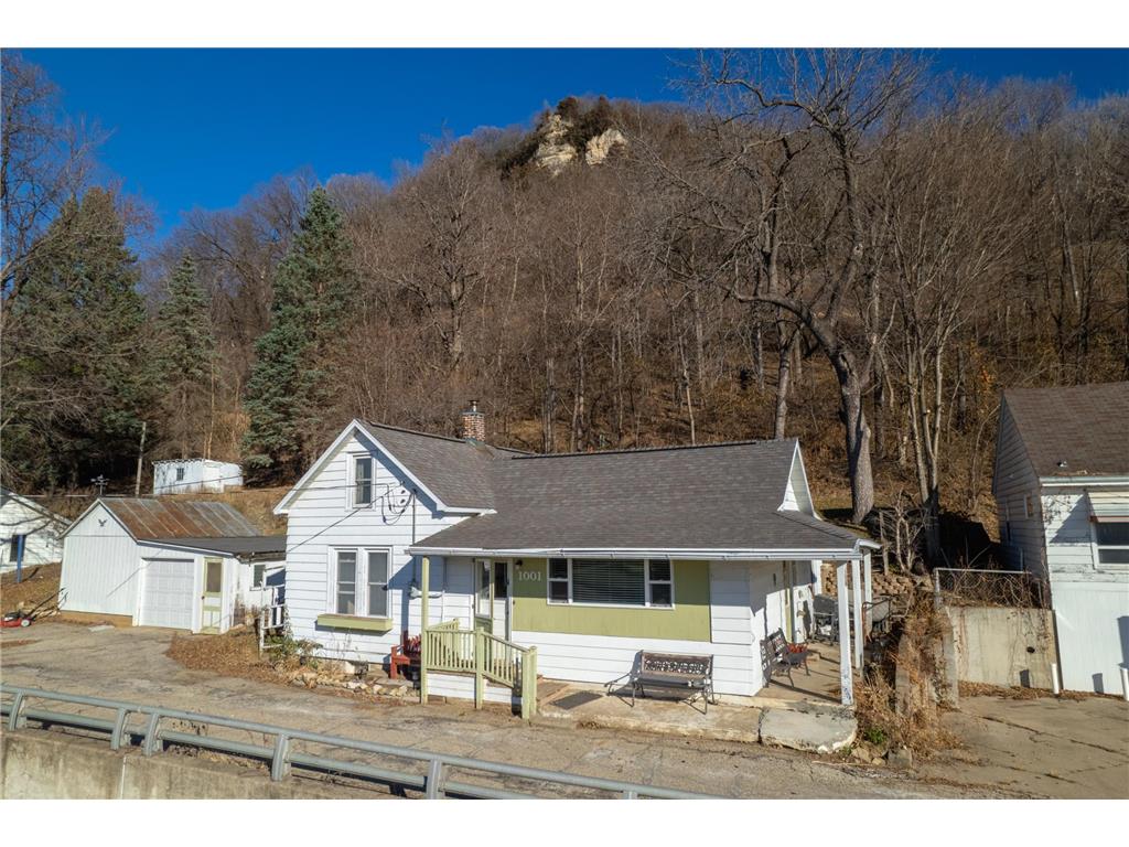 1001 S 2nd Street Alma Twp WI 54610 6312909 image1