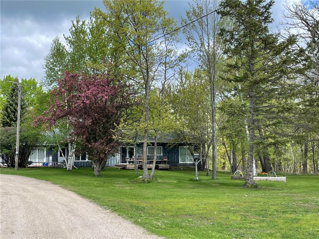1001 S Movil Lake Road NW Bemidji MN 56601 6539599 image1