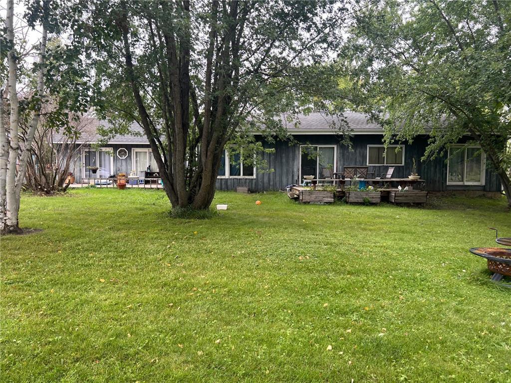 1001 S Movil Lake Road NW Northern Twp MN 56601 6784161 image1