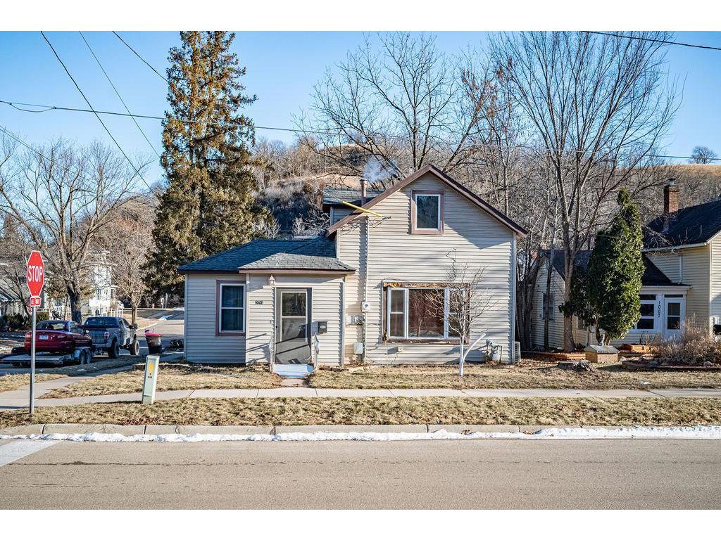 1001 S Park Street Red Wing MN 55066 6646531 image1