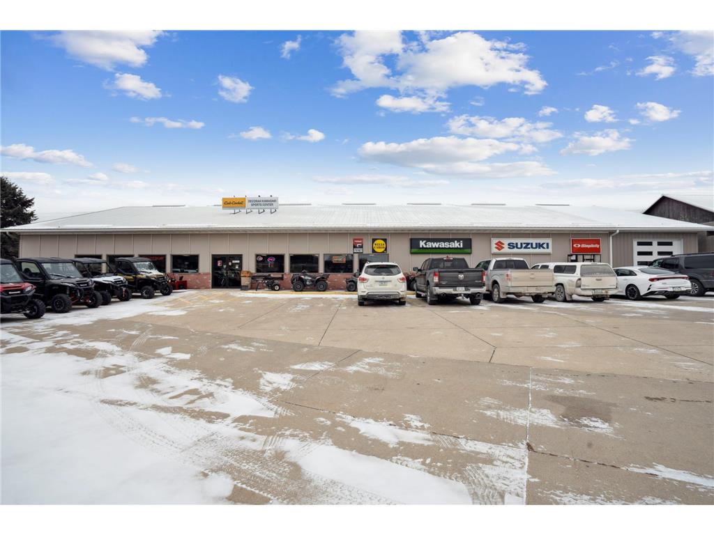 1001 & 1003 Short Street Decorah IA 52101 6705392 image1