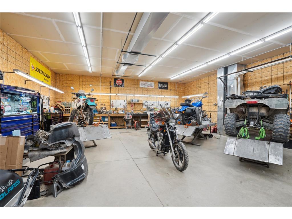 1001 & 1003 Short Street Decorah IA 52101 6705392 image13