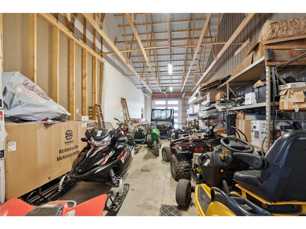 1001 & 1003 Short Street Decorah IA 52101 6705392 image15