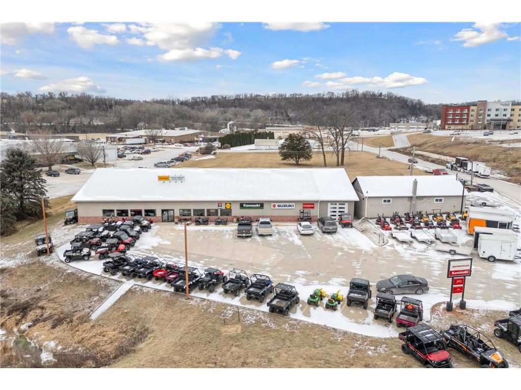 1001 & 1003 Short Street Decorah IA 52101 6705392 image23