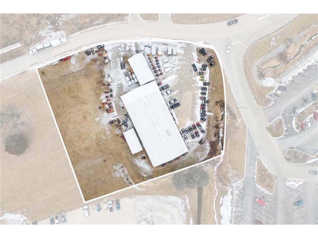 1001 & 1003 Short Street Decorah IA 52101 6705392 image30