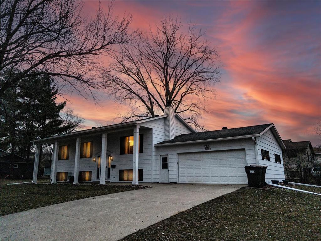 1001 Sioux Lane Saint Peter MN 56082 6495068 image1