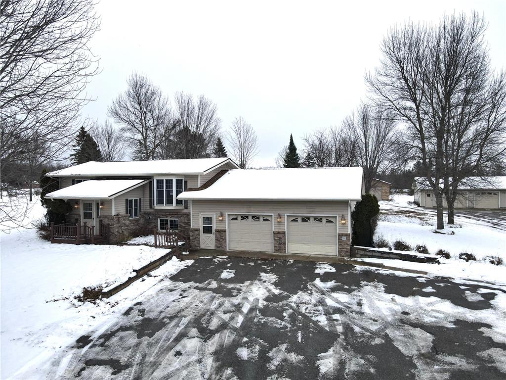 1001 State 6 NE, Remer, MN, 56672 MLS 6481838 Edina Realty