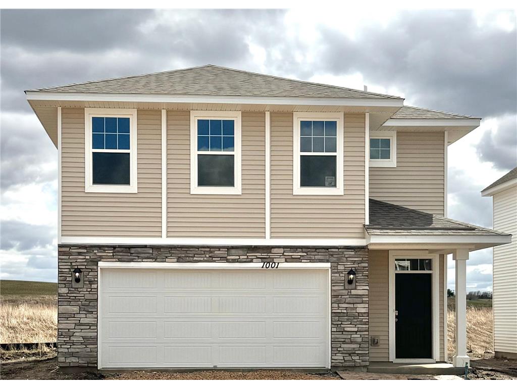 1001 Stone Creek Drive Jordan MN 55352 6729322 image1