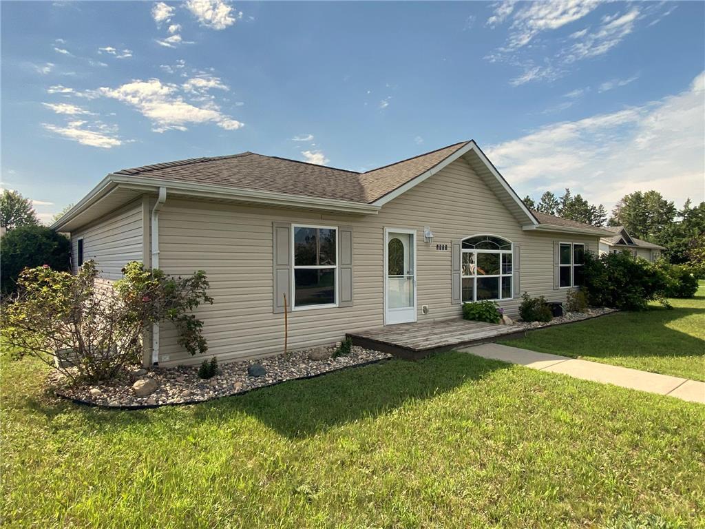 1001 Sunrise Circle Park Rapids MN 56470 6762561 image1
