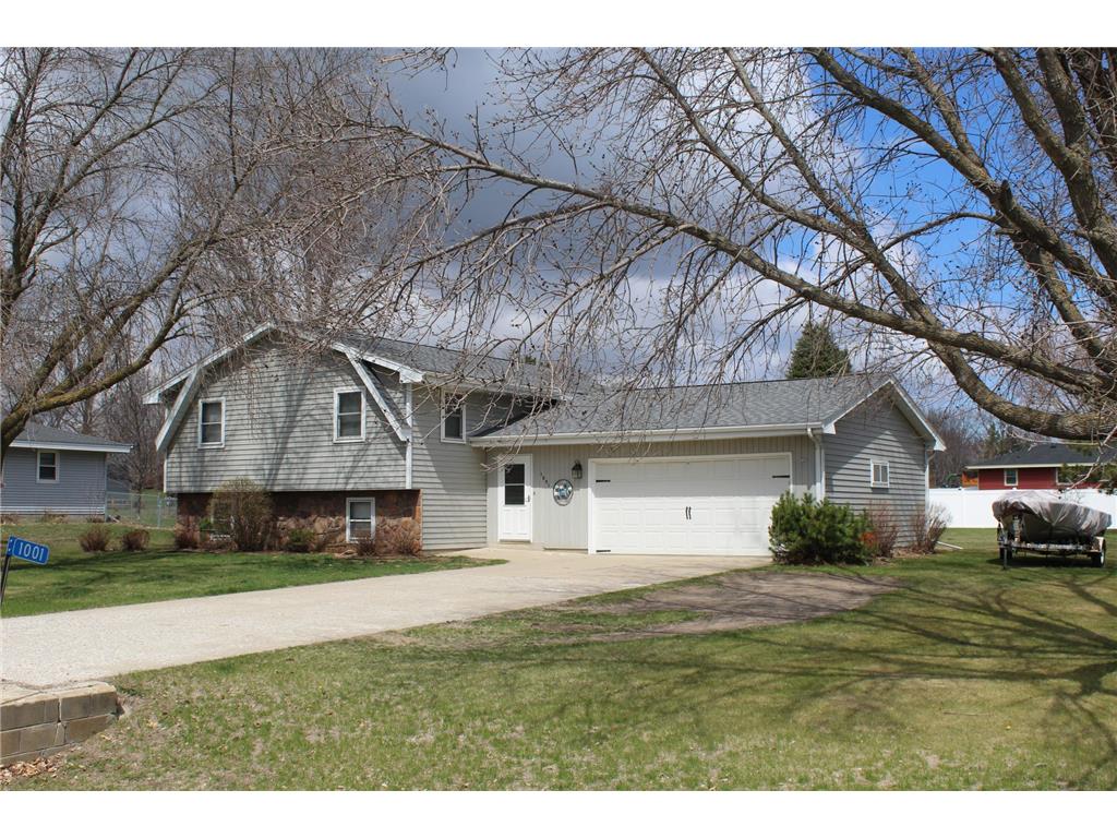 1001 Tabbert Road NW Alexandria MN 56308 6523692 image1