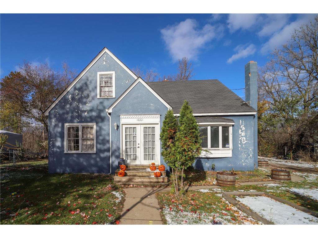 1001 Terrace Avenue Brainerd MN 56401 6450484 image1