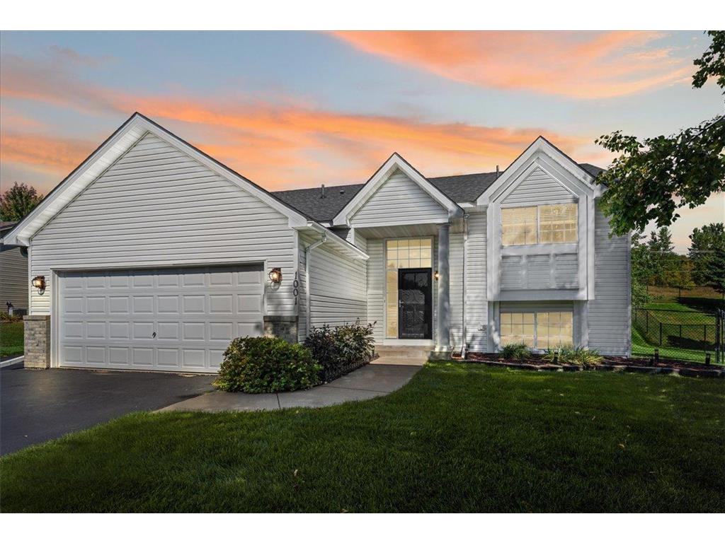 1001 Theresa Marie Drive Elko New Market MN 55054 6790237 image1